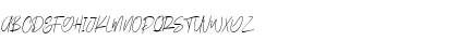 Elitmog Free Font Regular Font Elitmog Free Font Regular Font