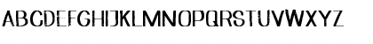 Elvian Regular Font
