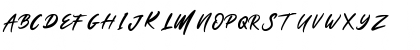 Emilia Regular Font Emilia Regular Font