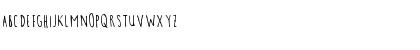 Emma Regular Font Emma Regular Font
