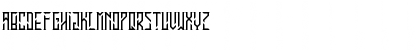 En Garde Regular Font En Garde Regular Font