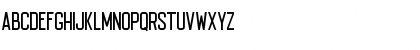 Euforia Regular Font