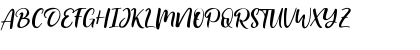 Evident Regular Font Evident Regular Font