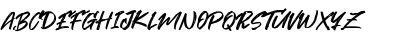 Expain Regular Font