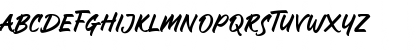 Faester Regular Font Faester Regular Font