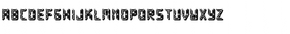 Fake Hope Filled Regular Font Fake Hope Filled Regular Font