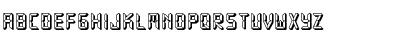 Fake Hope Regular Font
