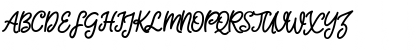 Falling Button Falling Button Font Falling Button Falling Button Font