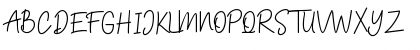 Faritta Regular Font Faritta Regular Font