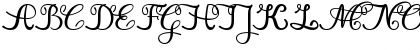 farmfresh Regular Font farmfresh Regular Font