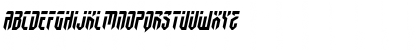 Fedyral II Semi-Italic Semi-Italic Font Fedyral II Semi-Italic Semi-Italic Font