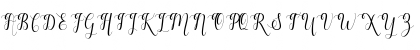 feeling Regular Font feeling Regular Font