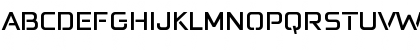 Felona st Med Regular Font Felona st Med Regular Font