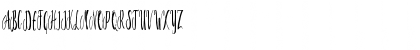 Flalkner Regular Font Flalkner Regular Font