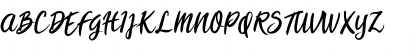 Florencia Blonde Florencia Blonde Font Florencia Blonde Florencia Blonde Font