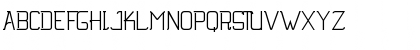 Florita Regular Font Florita Regular Font