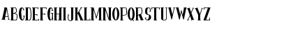Fontastique Regular Font