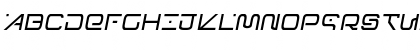 Foreign Alien Semi-Italic Semi-Italic Font Foreign Alien Semi-Italic Semi-Italic Font
