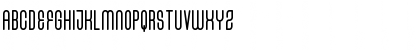 FRESH BERRIES SANS FREE Regular Font FRESH BERRIES SANS FREE Regular Font