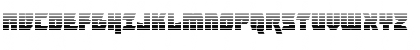 Furiosa Gradient Regular Font Furiosa Gradient Regular Font