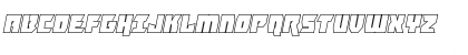 Furiosa Outline Italic Outline Italic Font Furiosa Outline Italic Outline Italic Font