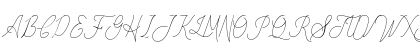 Gailenia Regular Font Gailenia Regular Font