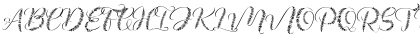 Galea Regular Font