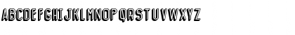 Gallagher Gallagher Font Gallagher Gallagher Font