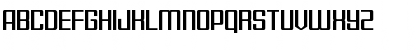 Gamlangdee Regular Font Gamlangdee Regular Font
