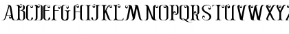 Gayatri Regular Font Gayatri Regular Font