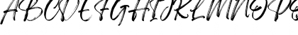 Gellatio Regular Font