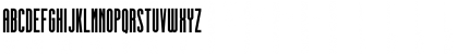 gello bold Regular Font gello bold Regular Font
