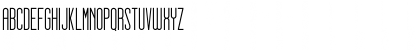 gello thin Regular Font gello thin Regular Font