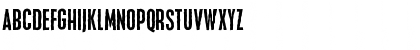 Gen Sontoloyo Regular Font Gen Sontoloyo Regular Font