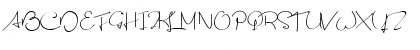 Giamatti Regular Font Giamatti Regular Font