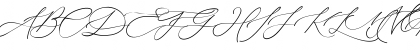 Gilar Saleh Regular Font