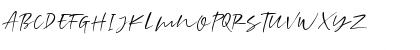 Girly Moods DEMO Regular Font Girly Moods DEMO Regular Font