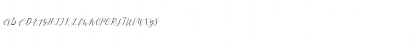 golden sea Regular Font