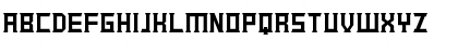 GREENLAND Regular Font GREENLAND Regular Font
