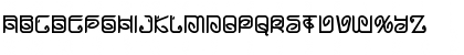 Greentea Regular Font Greentea Regular Font