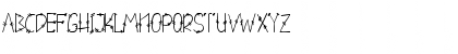 Gregori Regular Font Gregori Regular Font