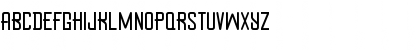 Greisy Regular Font Greisy Regular Font