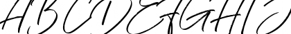 Hai Angellica! Regular Font Hai Angellica! Regular Font