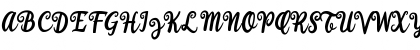 Happy Sunday Happy Sunday Font Happy Sunday Happy Sunday Font
