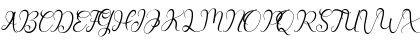Havina Regular Font Havina Regular Font