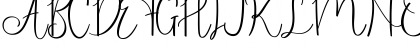 hellena Regular Font