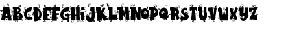 Hello Spring Regular Font