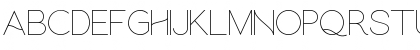 hellogalleriasans Regular Font hellogalleriasans Regular Font