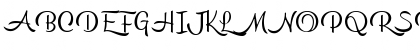 Hemisphers Regular Font Hemisphers Regular Font