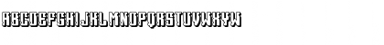 Heritage Light Regular Font Heritage Light Regular Font